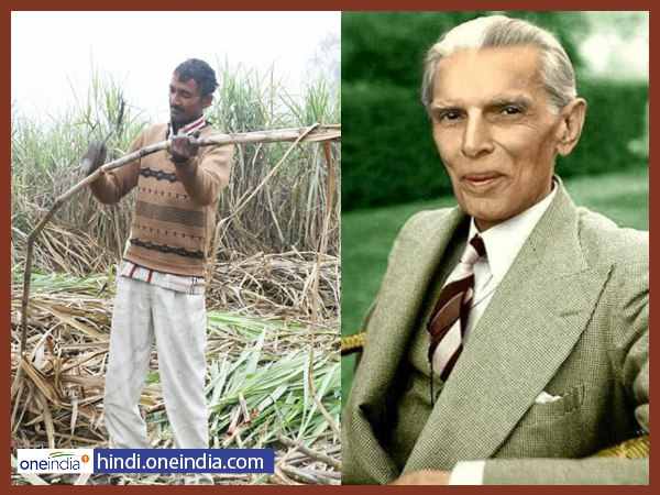 3:- दलितों की नाराजगी भाजपा की बड़ी टेंशन