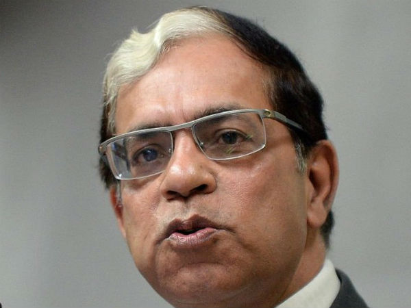 सुप्रीम कोर्ट में साल 2013 से... 