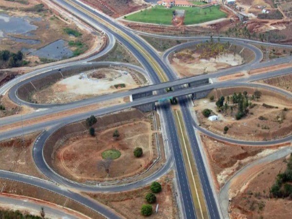 दिल्ली में 41 प्रतिशत तक ट्रैफिक जाम और 27 प्रतिशत तक प्रदूषण कम होगा