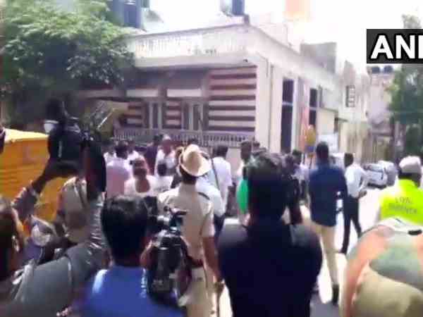 4.98 करोड़ से अधिक मतदाता हैं