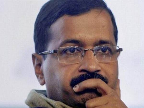 Internal fraction had already prepared AAP for the defeat Internal fraction had already prepared AAP for the defeat