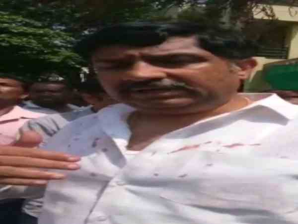 सिद्धारमैया ने किया 120 सीट जीतने का दावा