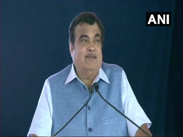 18 महीने में पूरा हो गया #EasternPeripheralExpressway 