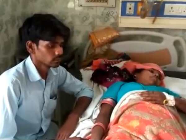 इस केस से हुआ पर्दाफाश 