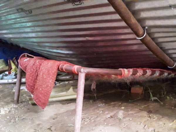 Brother of groom killed in Kannauj