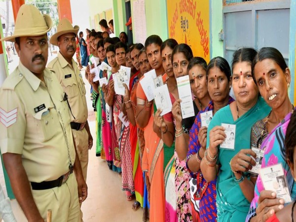 लोकसभा चुनाव जल्‍दी करा एमपी, राजस्‍थान, छत्‍तीसगढ़ में एंटी इनकमबैंसी की काट निकाल सकती है बीजेपी 