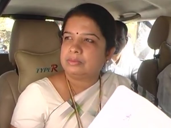 2008 में पहली बार लड़ा विधानसभा चुनाव, दर्ज की जीत