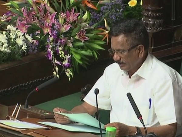 जान लीजिए बोपैया के बारे में कुछ खास बातें