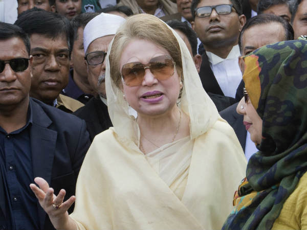 khaleda-zia.jpg khaleda-zia.jpg