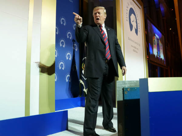 अमेरिका की विश्‍वसनीयता पर सवाल 