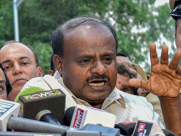 आजाद ने कहा, फौरन जवाब दीजिए