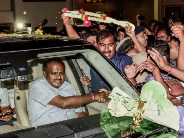 दिल्ली में मंत्रालय के बंटबारे को लेकर हुई बैठक दिल्ली में मंत्रालय के बंटबारे को लेकर हुई बैठक