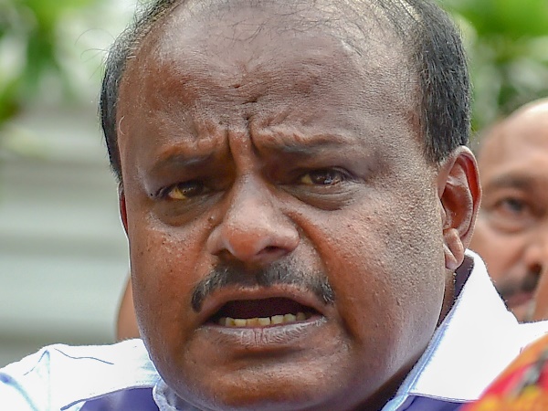 एक-दो दिन में बांट दिए जाएंगे विभाग एक-दो दिन में बांट दिए जाएंगे विभाग