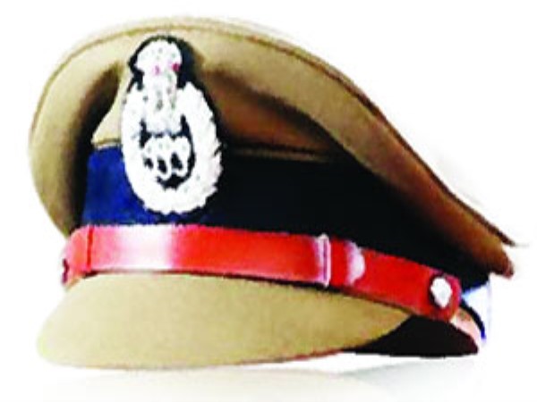 वडोदरा पुलिस कमीशन मनोज सशिधर ने दिया ये बयान