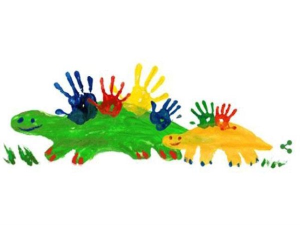 जानिए कैसे हुई थी मदर्स डे की शुरुआत जानिए कैसे हुई थी मदर्स डे की शुरुआत