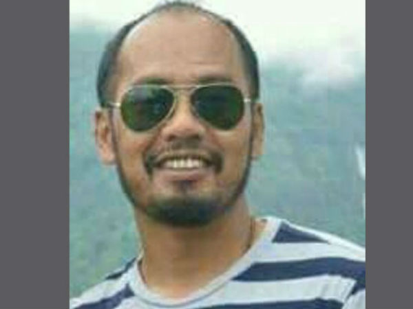 लड़की की मां ने क्‍या कहा 