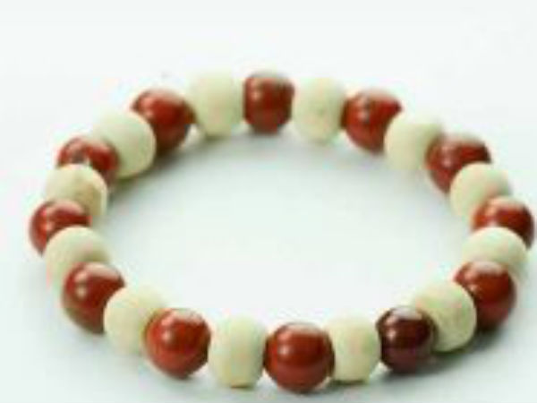  मोतियाबिन्द जैसे रोग में लाभ मिलता है