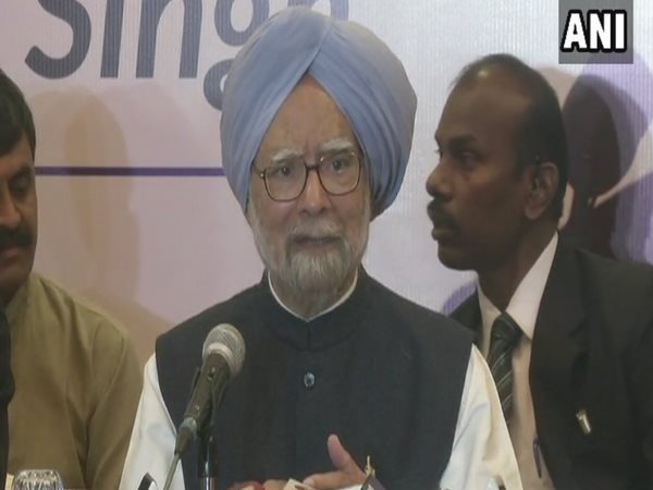 कर्नाटक चुनाव के दौरान दिए गए बयान का जिक्र कर्नाटक चुनाव के दौरान दिए गए बयान का जिक्र