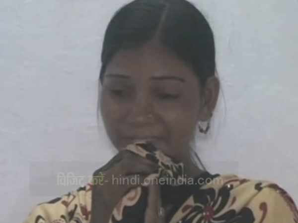 A bride waited but groom and barati did not come in Hardoi