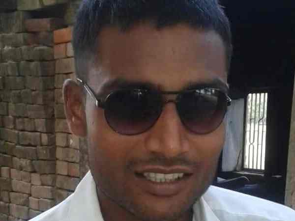 Two Jawan from Uttar Pradesh martyred in Naxal attack in Varanasi