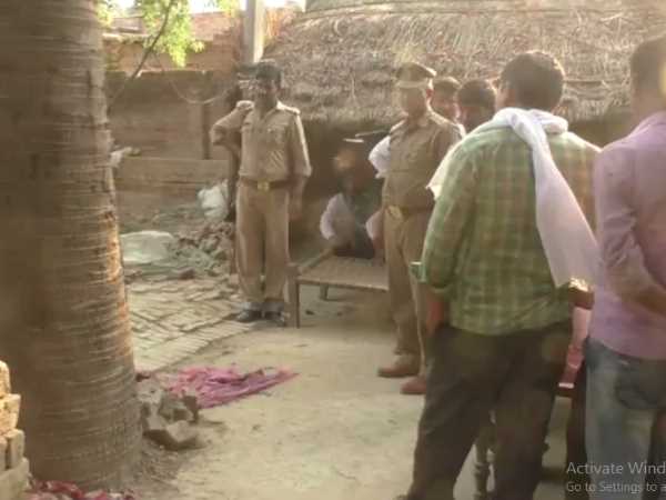 पत्नी गई थी ननिहाल पत्नी गई थी ननिहाल