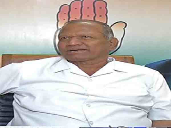 मयंक अग्रवाल का विवादित बयान