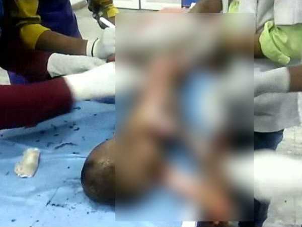 नाराज होकर पहुंच गई मायके नाराज होकर पहुंच गई मायके