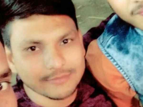 जिसने बनाया था प्लान, वो भी मारा गया