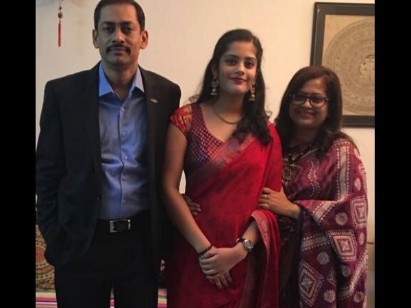 त्रिवेंद्रम में 97.32 प्रतिशत रहा रिजल्ट