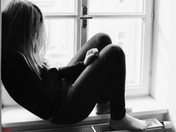 बच्ची ने तीसरी बार फिर लगाया शोषण का अरोप बच्ची ने तीसरी बार फिर लगाया शोषण का अरोप