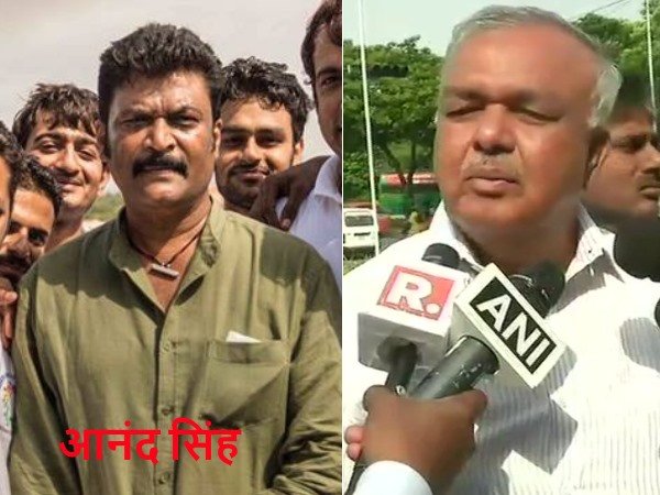 वह हमारे लिए जरूर वोट करेंगे