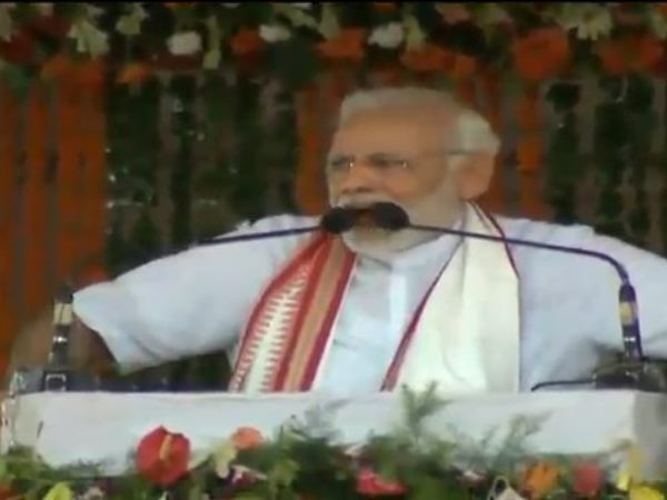 20 करोड़ से ज्यादा बल्ब वितरित किए