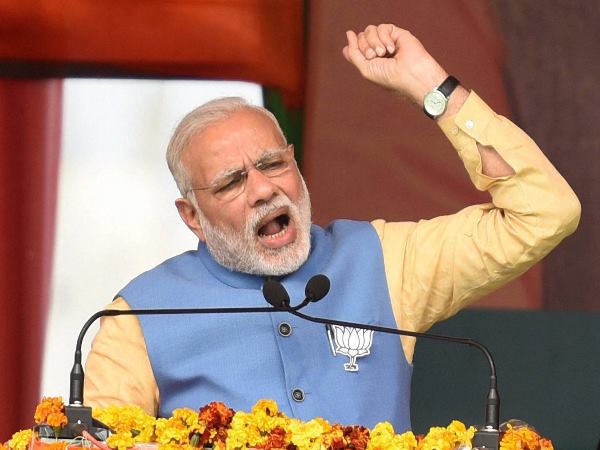 22 मई को होगा मतदान