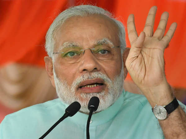 सेंट्रल कर्नाटक 