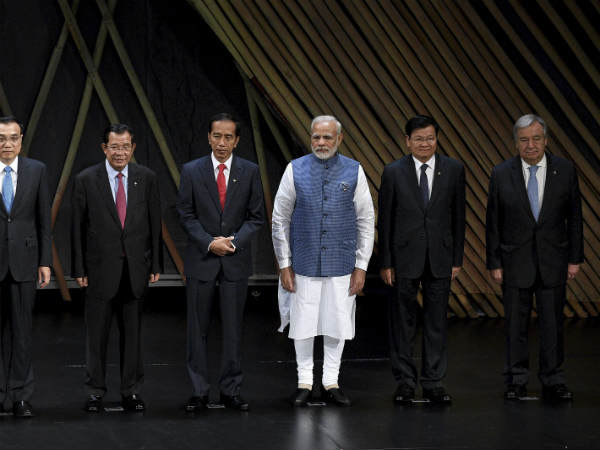 रणनीतिक साझेदारी होगी मजबूत 