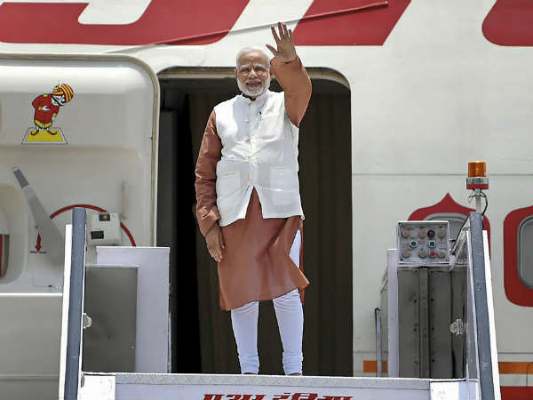 एक-दूसरे का सहयोग कर सकते हैं दोनों देश