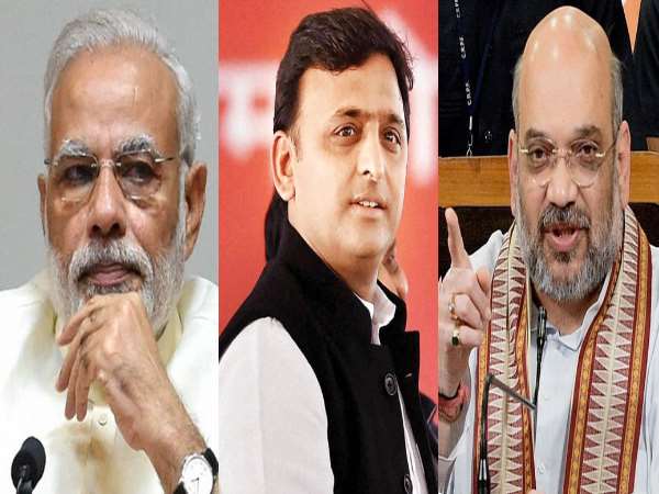 कैराना में सपा-आरएलडी का संयुक्त उम्मीदवार