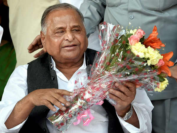 जानिए कौन हैं संजय सेठ और क्‍या है उनका हिसाब-किताब