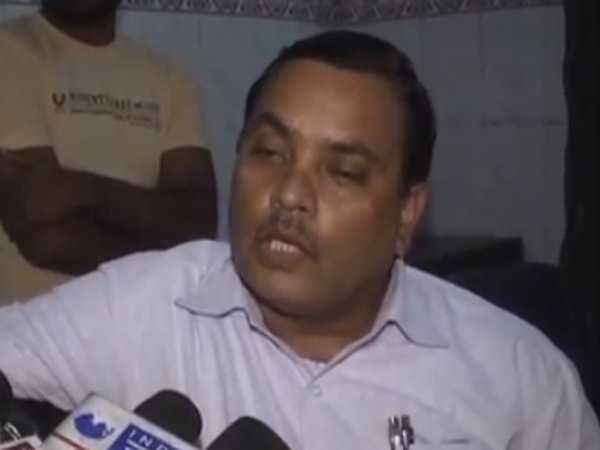 छह साल तक कैसे चलता रहा अस्पताल?