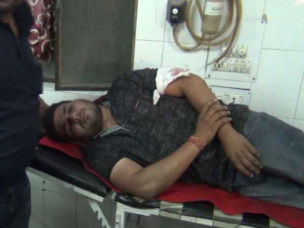 50 thousand prize rihan killed police encounter
