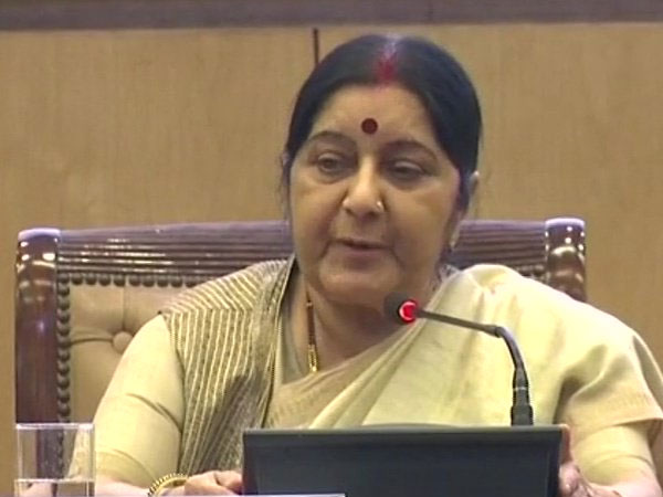 180 देशों के साथ शुरू की ई-वीजा की सुविधा