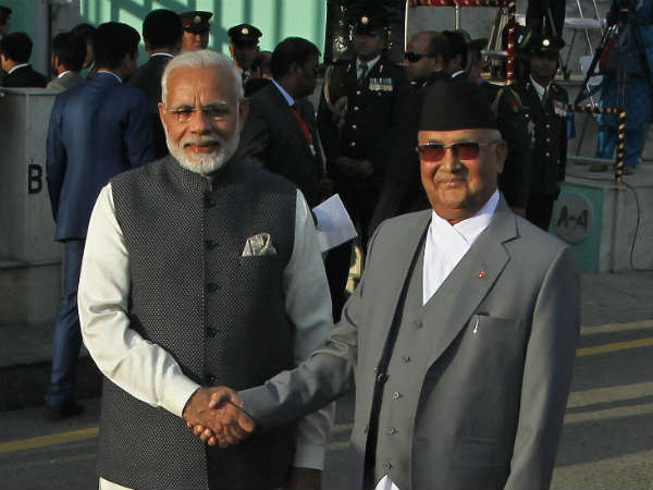 nepal-biratnagar-indian-camp-office nepal-biratnagar-indian-camp-office