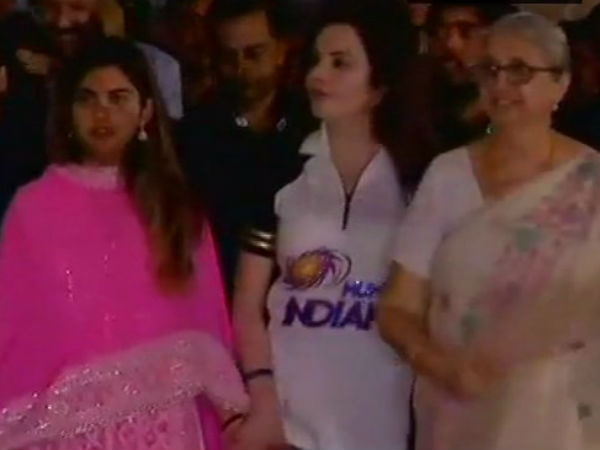 फैमिली से ज्यादा महत्वपूर्ण कुछ भी नहीं 