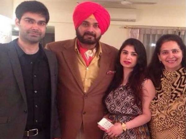 पद देने के लिए जताया आभार, लेकिन लेने से मना किया