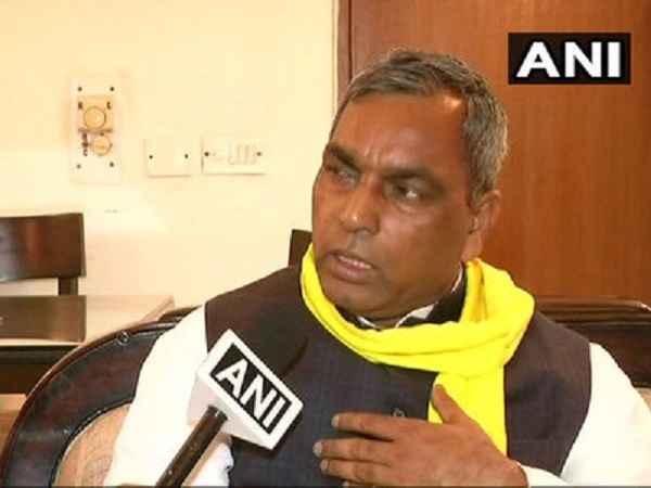 ओपी राजभर ने बताया कि 27% कोटा तीन वर्गों में बांटा जाएगा 