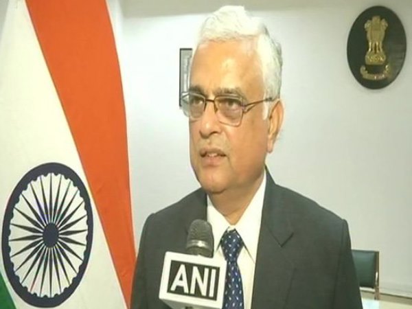 मुख्य चुनाव आयुक्त ने बताई ये वजह