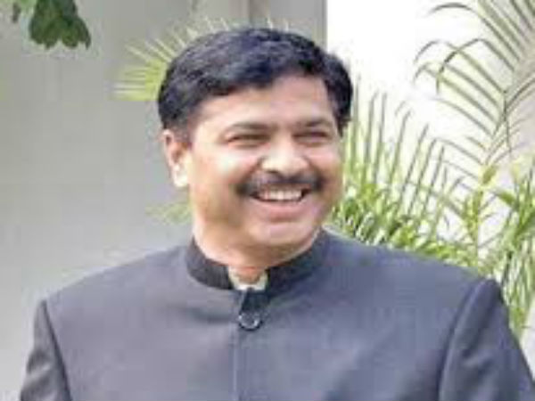  22 अप्रैल 2006 को भाई ने मारी थी प्रमोद महाजन को गोली 