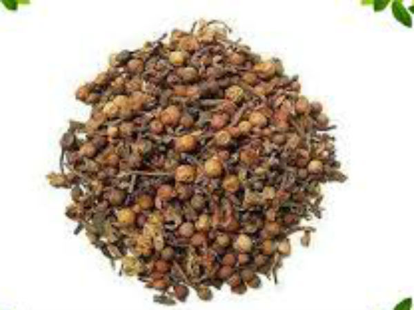 गर्भ ठहरने में मदद करता है 