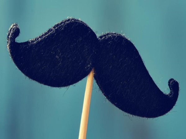 अन्य लोगों को पाटन के प्राइवेट हॉस्पिटल में भर्ती किया गया है अन्य लोगों को पाटन के प्राइवेट हॉस्पिटल में भर्ती किया गया है