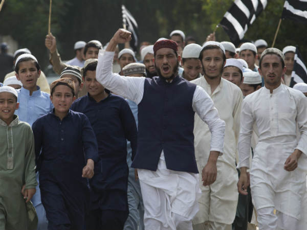 31 मई को पूरा होगा सरकार का कार्यकाल 31 मई को पूरा होगा सरकार का कार्यकाल